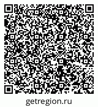 79066556064