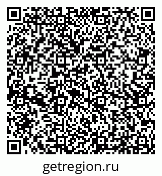 79066556066