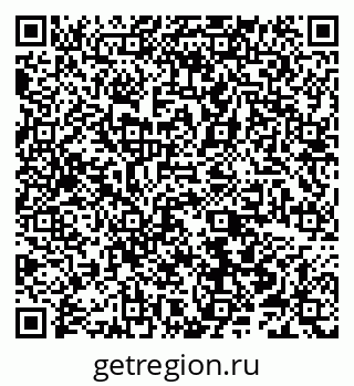 79066556067