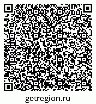 79066556068