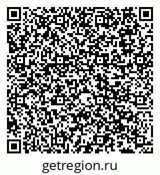 79066556070