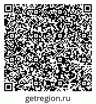 79066556071