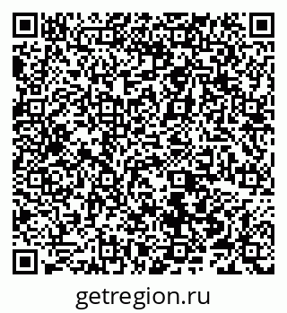 79066556072