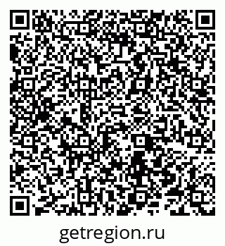 79066556073