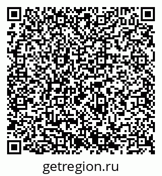79066556078
