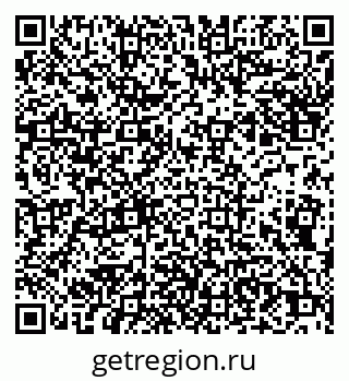 79066556084