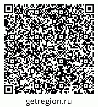 79066556086