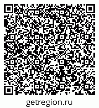 79066556088