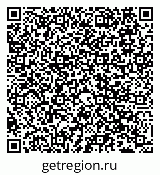 79066556089