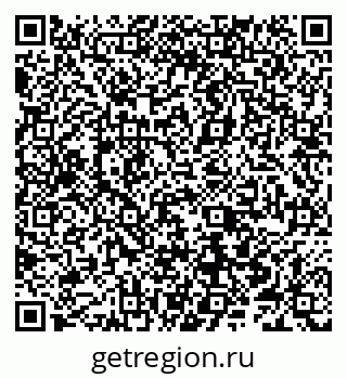 79066556094