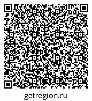 79066556095