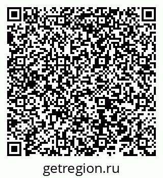 79066556097