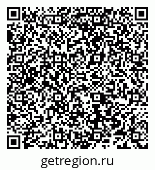 79066556098