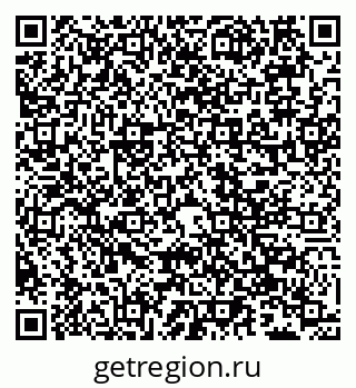 79066556101