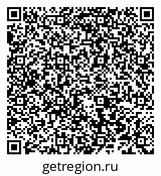 79066556103