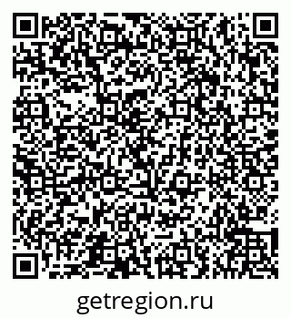 79066556104