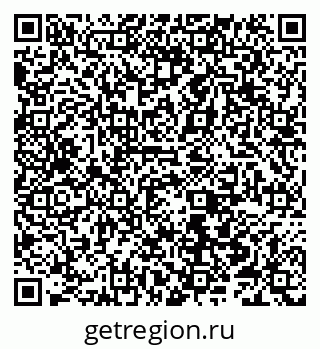 79066556107