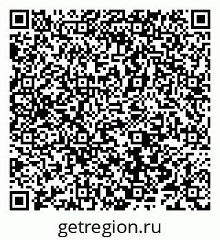 79066556109