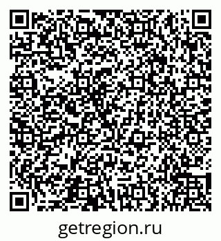 79066556110