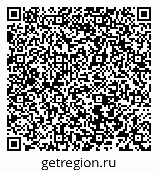 79066556111