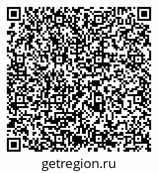 79066556112