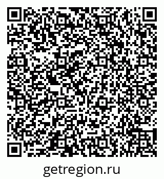 79066556114