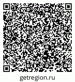 79066556115