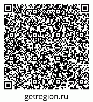 79066556117