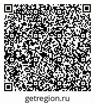 79066556118
