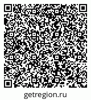 79066556119