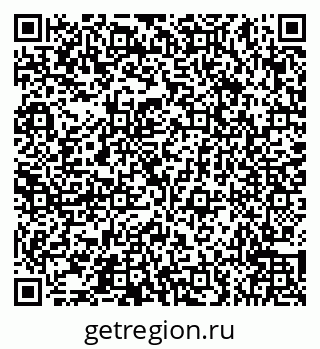 79066556120