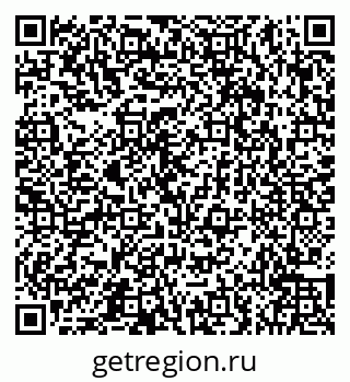 79066556122