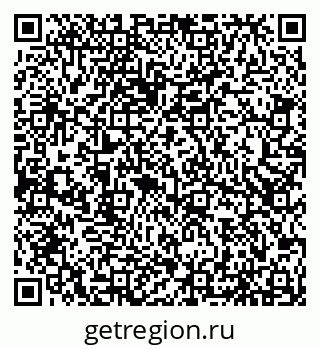 79066556123