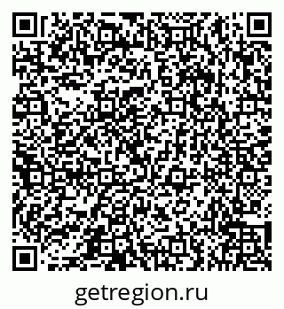 79066556124