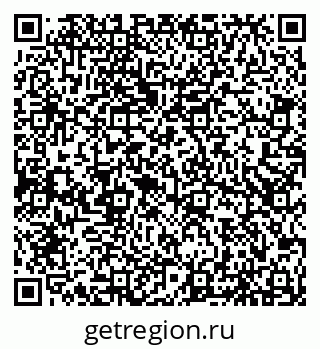 79066556126