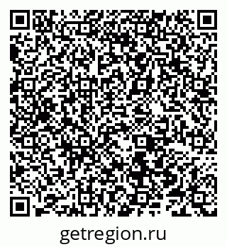 79066556127