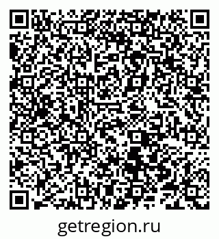 79066556128