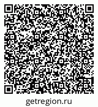 79066556129