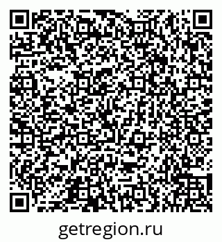 79066556130
