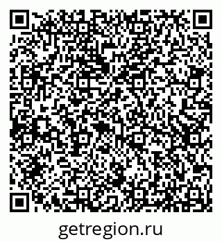 79066556132
