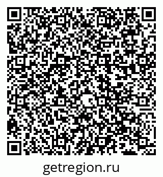 79066556133