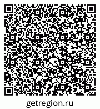79066556136