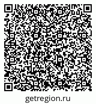 79066556139