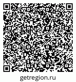 79066556140