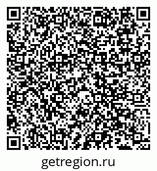 79066556141