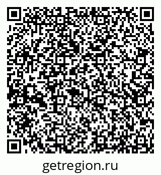 79066556142