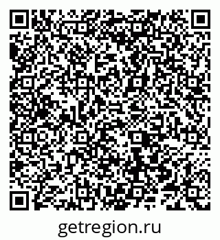 79066556143