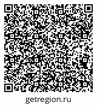 79066556145