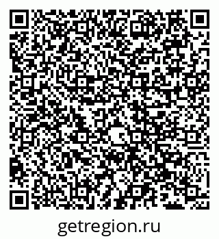 79066556146