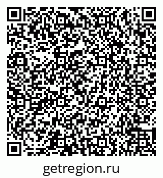 79066556147